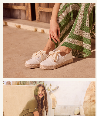 womens-carolina-lace-up-espadrille-white-beachside-woven