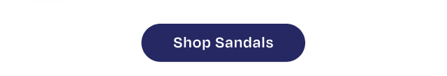 Shop Sandals