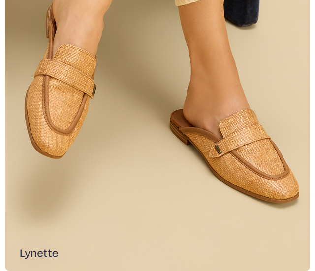 womens-lynette-mule-brown-sugar-raffia-and-leather