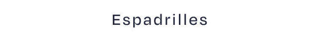 women-espadrilles