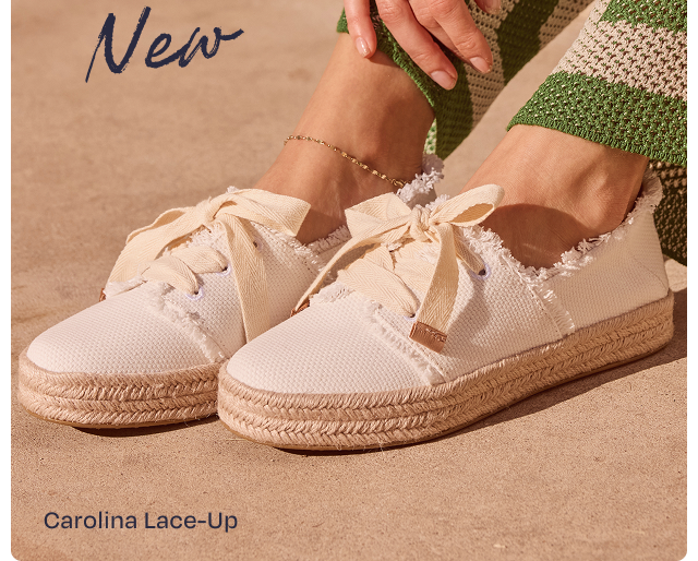 womens-carolina-lace-up-espadrille-white-beachside-woven