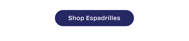 Shop Espadrilles
