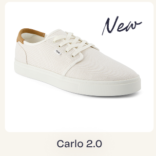 mens-carlo-2-0-lace-up-sneaker-white-legacy-canvas
