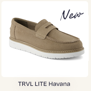 mens-navi-trvl-lite-havana-loafer-dune-suede