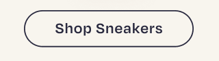 Shop Sneakers