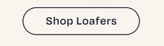 Shop Loafers