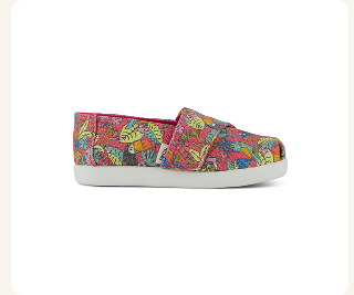 alpargata-classic-toddler-shoe-fuchsia-birds-of-paradise-print