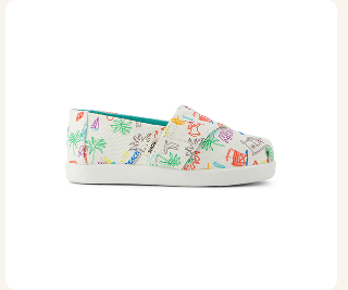 alpargata-classic-toddler-shoe-marshmallow-white-sketchbook-print