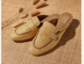 womens-lynette-mule-brown-sugar-raffia-and-leather