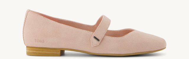 womens-bianca-flat-pale-rose-suede