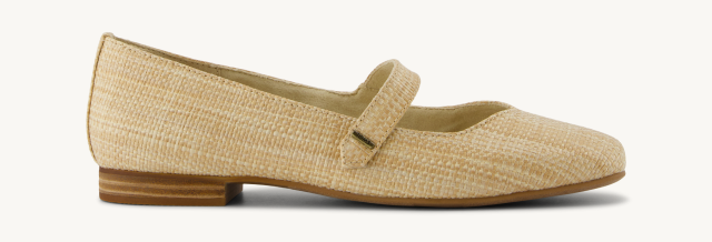 womens-bianca-flat-almond-raffia