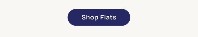 Shop Flats