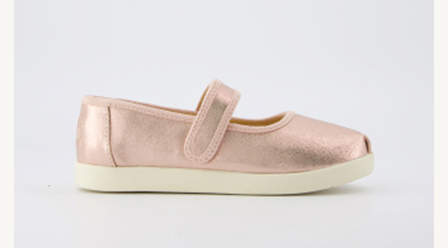 nora-mary-jane-kids-shoe-rose-gold-metallic-pu