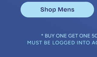 Shop Mens - Image