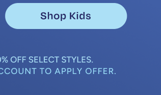 Shop Kids - Image