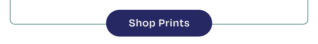 Shop Prints