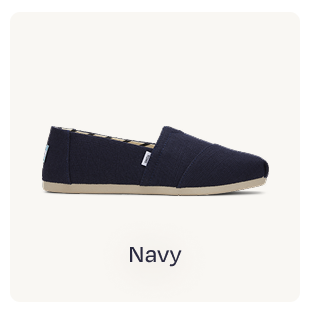 alpargata-women-navy-heritage-canvas