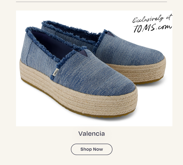 womens-valencia-platform-espadrille-textured-denim