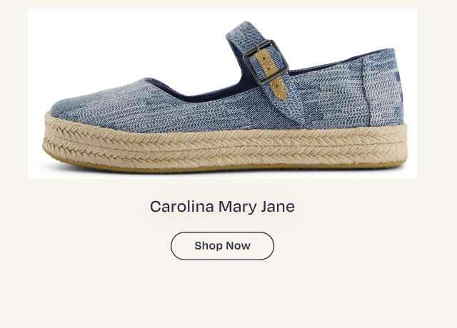 womens-carolina-mary-jane-espadrille-dark-sky-textured-denim