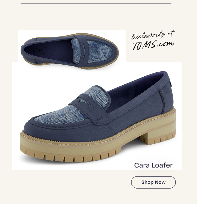 womens-cara-loafer-dark-sky-leather-and-denim