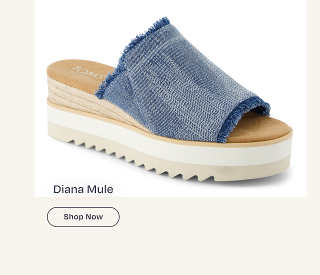 womens-diana-mule-wedge-sandal-dark-sky-textured-denim