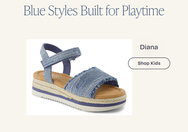 diana-kids-sandal-dark-sky-textured-denim-with-fray