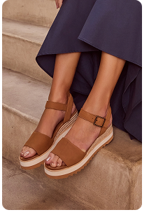 diana-tan-leather-wedge-sandal