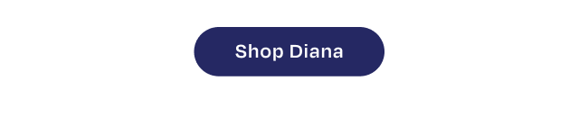 Shop Diana