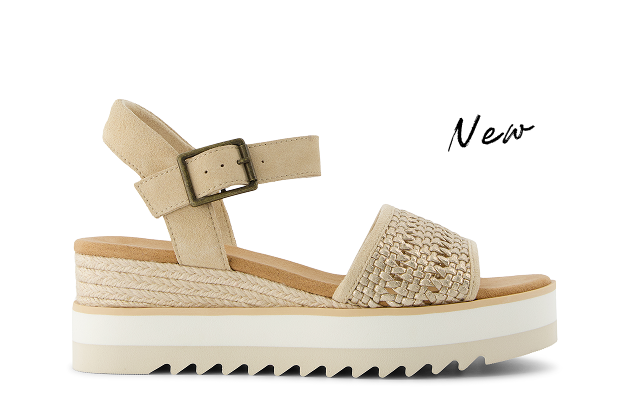 womens-diana-wedge-sandal-champagne-metallic-basket-weave