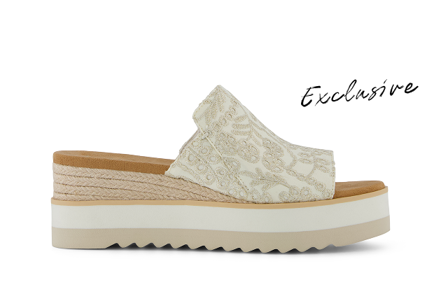 womens-diana-mule-wedge-sandal-egret-botanical-eyelet