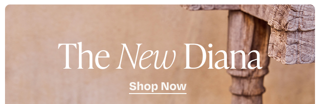 Shop Resort Collection - Image