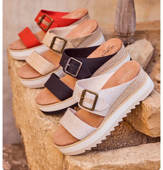 womens-diana-mule-buckle-wedge-sandal-natural-yarn-dye