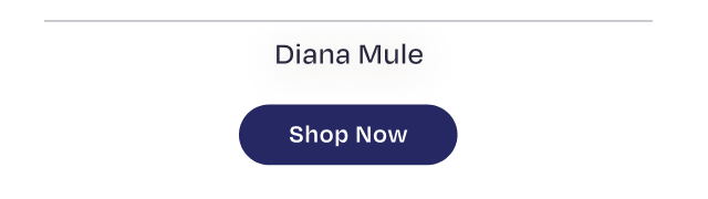 Diana Mule - Shop Now