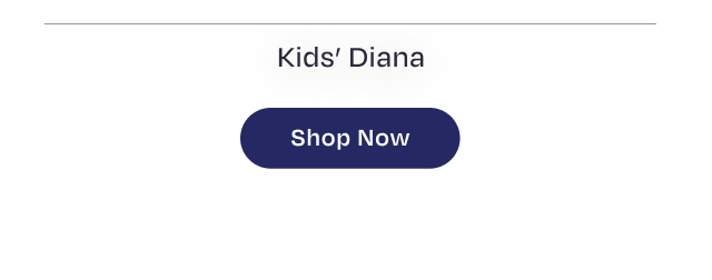 Kids' Diana - Shop Now