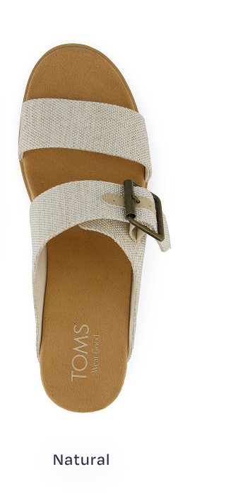 womens-diana-mule-buckle-wedge-sandal-natural-yarn-dye