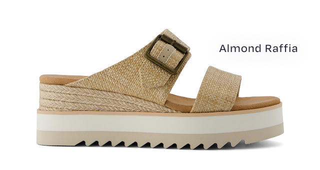 womens-diana-mule-buckle-wedge-sandal-almond-raffia