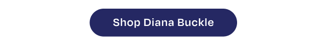 Shop Diana Buckle