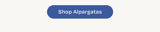 Shop Alpargatas - Image