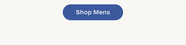 Shop Mens - Image