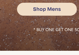 Shop Mens - Image