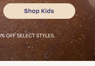 Shop Kids - Image