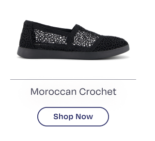 alpargata-plus-black-moroccan-crochet