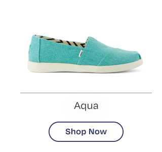 womens-alpargata-plus-aqua-heritage-canvas