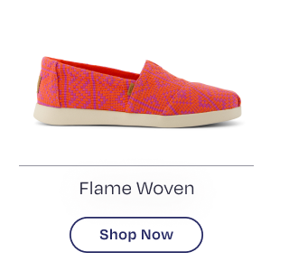 womens-alpargata-plus-flame-diamond-global-woven