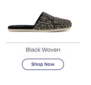 womens-alpargata-mule-black-diamond-global-woven