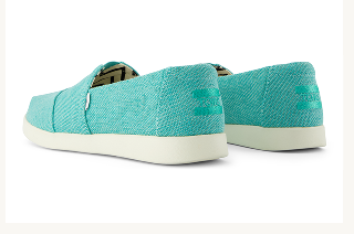 womens-alpargata-plus-aqua-heritage-canvas