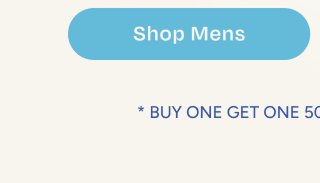 Shop Mens - Image