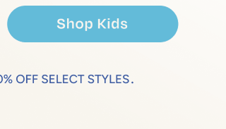 Shop Kids - Image