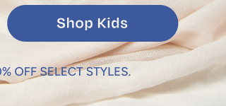 Shop Kids - Image