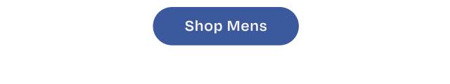 Shop Mens Button - Image